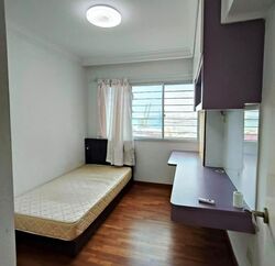 Blk 18 Cantonment Towers (Bukit Merah), HDB 4 Rooms #591917561